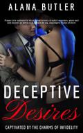Deceptive Desires