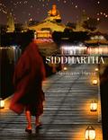 Siddhartha