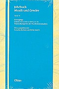 Grenzgänge - Gender, Ethnizität und Klasse als Wissenskategorien der Musikwissenschaften