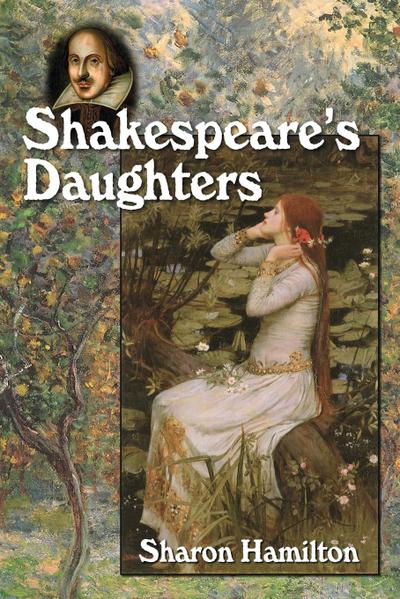 Shakespeare’s Daughters