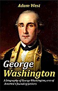 George Washington