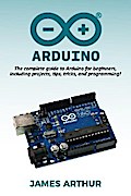 Arduino