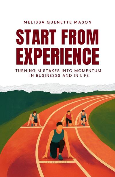 Start From Experience