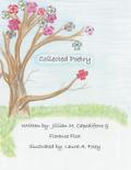 Collected Poetry