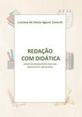 Redação Com Didática