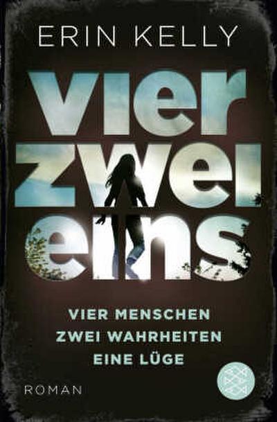 Vier.Zwei.Eins.