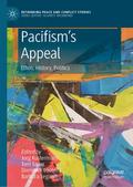 Pacifisms Appeal