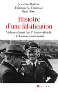 Histoire d’une falsification