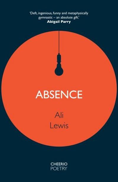 Absence