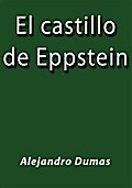 El castillo de Eppstein