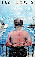 Schwere Körperverletzung (Pulp Master)