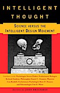 Intelligent Thought