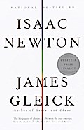 Isaac Newton