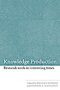 Knowledge Production