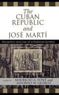 The Cuban Republic and JosZ Mart’