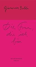 Belli,Von der Frau...