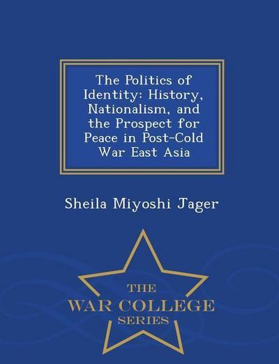 The Politics of Identity