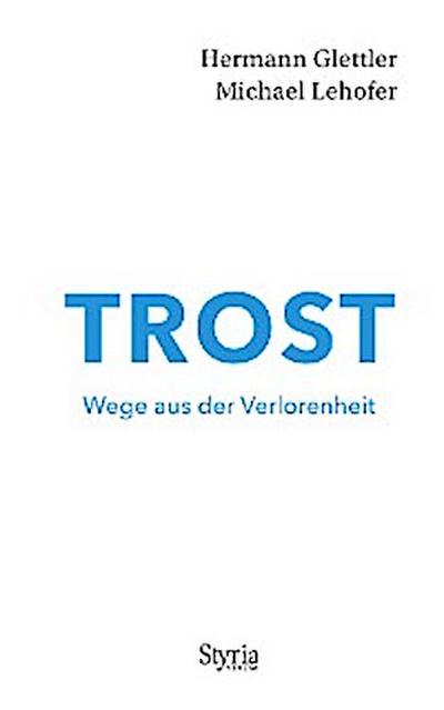 Trost