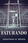 Faturando