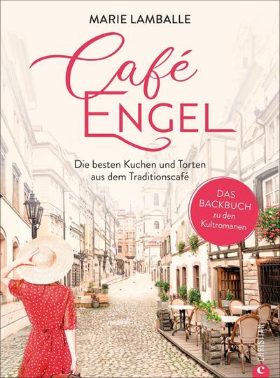 Café Engel