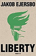 Liberty