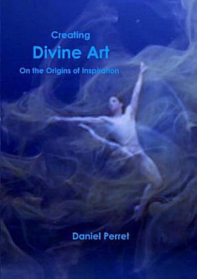Creating Divine Art