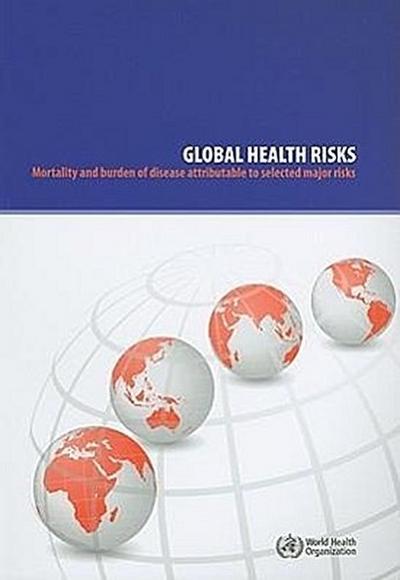 Global Health Risks