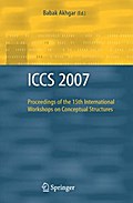 ICCS 2007
