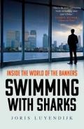 Swimming with Sharks