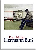 Der Maler - Hermann Buß