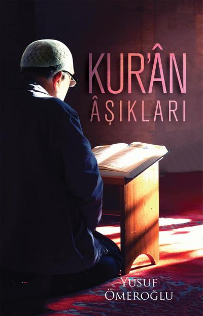 Kuran Asiklari