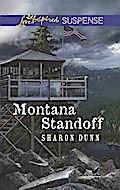 Montana Standoff