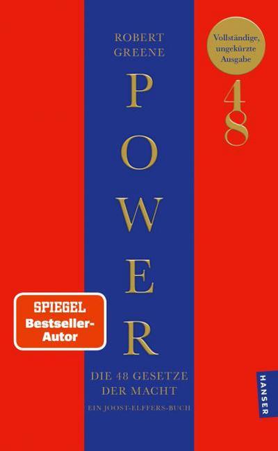 Power