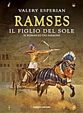 Ramses. Il figlio del Sole
