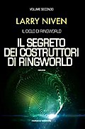 Il segreto dei costruttori di Ringworld
