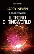 Il trono di di Ringworld