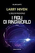 I figli di Ringworld