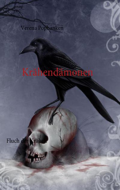 Krähendämonen