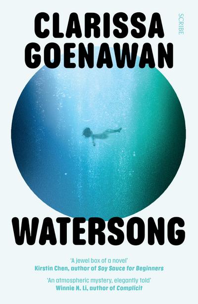 Watersong