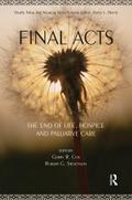 Final Acts