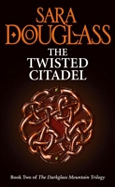 Twisted Citadel