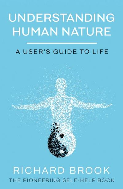 Understanding Human Nature