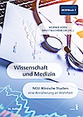 Wissenschaft und Medizin