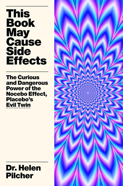 This Book May Cause Side Effects