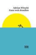 Ganz weit draußen