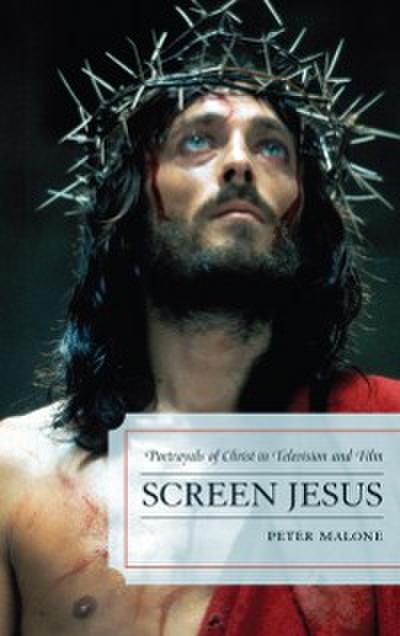 Screen Jesus