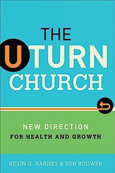 U-Turn Church