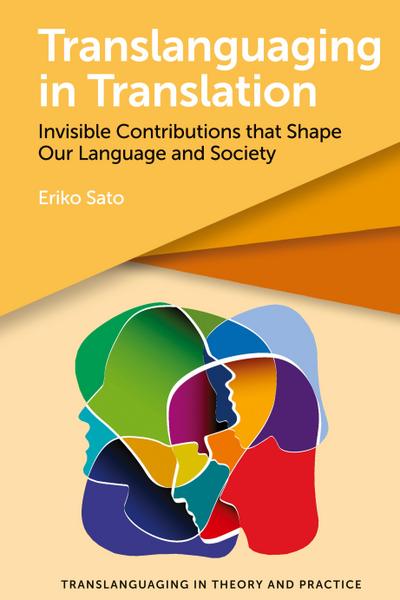 Translanguaging in Translation