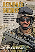 Returned Soldier