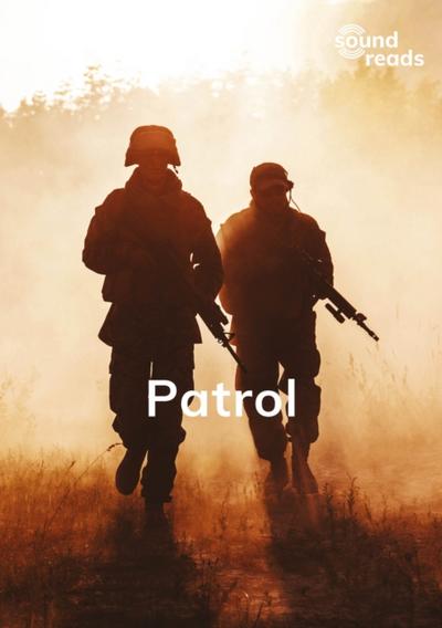 Patrol